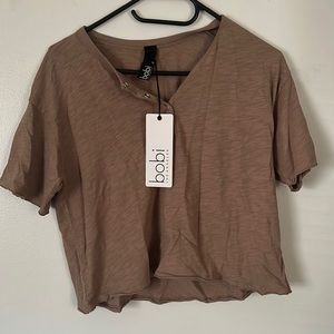 Bobi Los Angeles T-Shirt